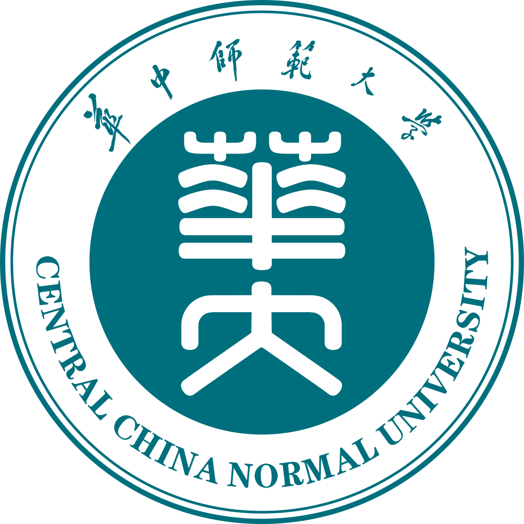 ccnu University