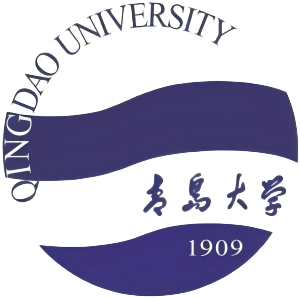 qdu University